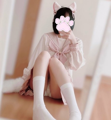 Miao onlyfans nude leaked