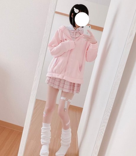 Miao nudes only fans