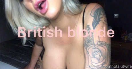 naughtymother onlyfans leak xxx