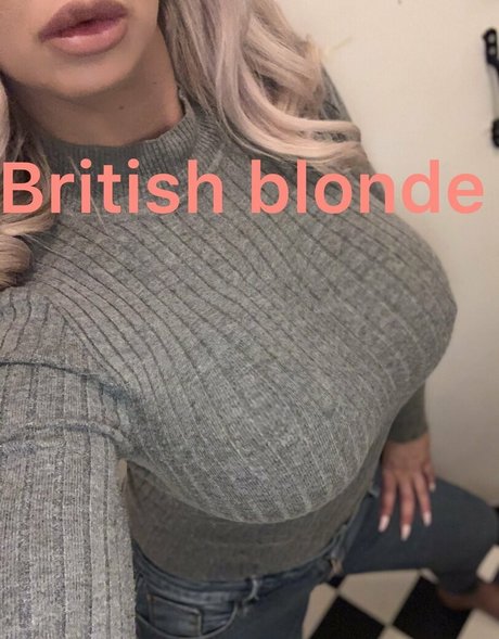 naughtymother onlyfans archive