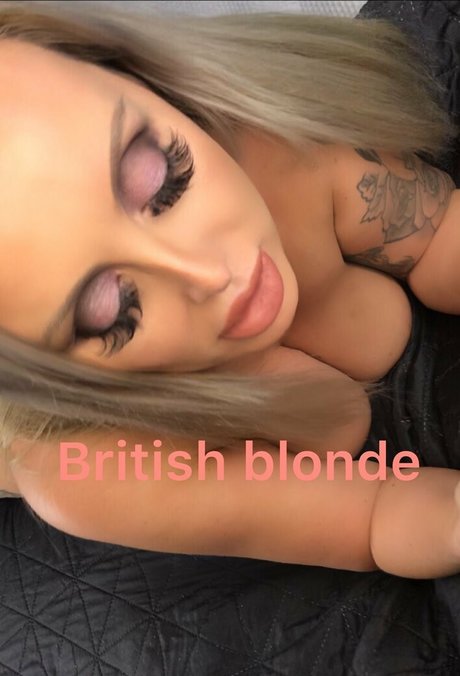 hottest girls onlyfans best visual