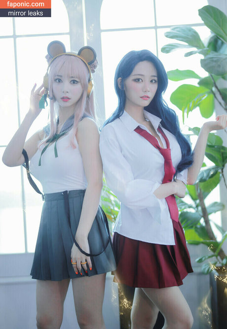 Berry0314 onlyfans leaj