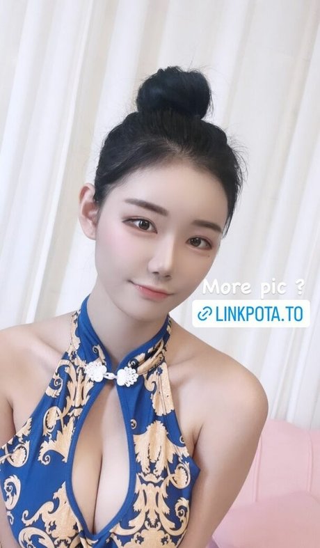 Berry0314 onlyfans model photo