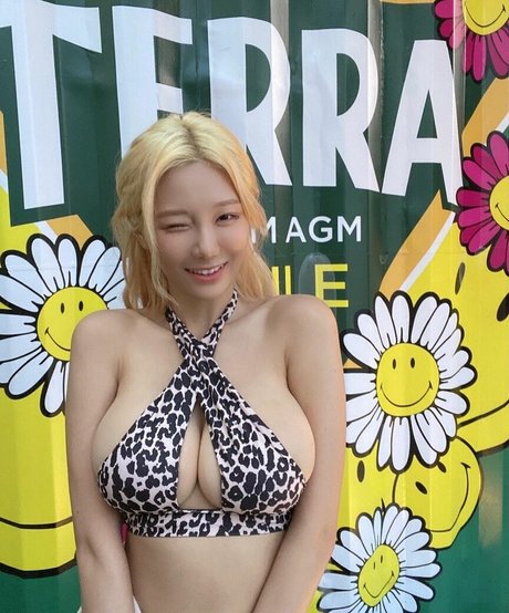 Berry0314 only fans leak nude