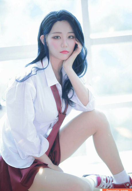 Berry0314 Profile image