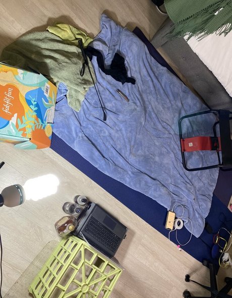 cum in ass onlyfans hot sex archive