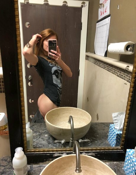 jessiraefree onlyfans leaks nudes