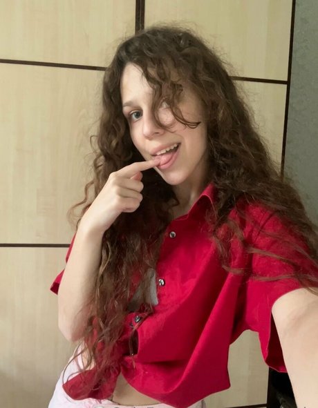 maycurlyvip free only fans