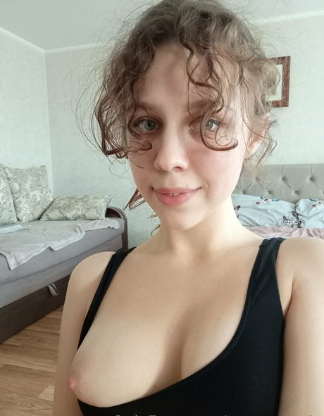 fat pawg onlyfans free sex view