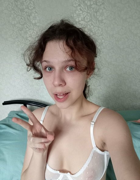 maycurlyvip nude onlyfans