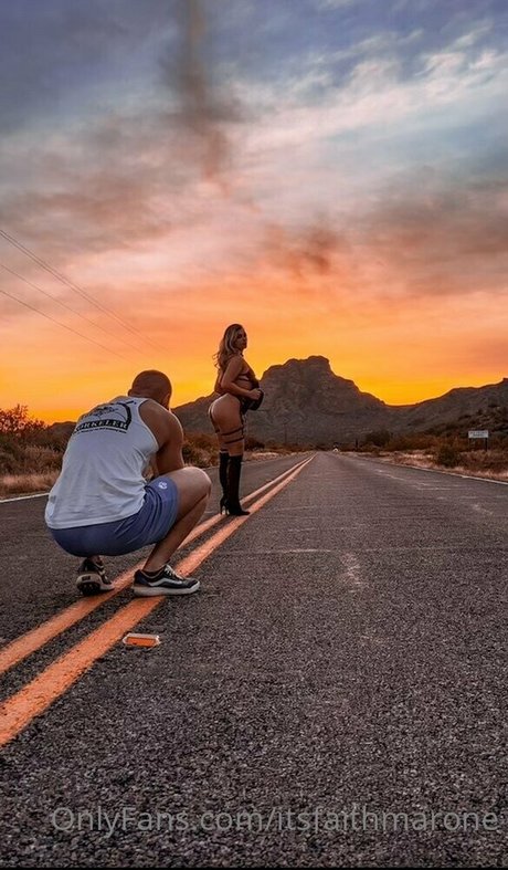 actress onlyfans sexy still