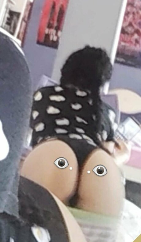 mayhemandbacon onlyfans nude porn