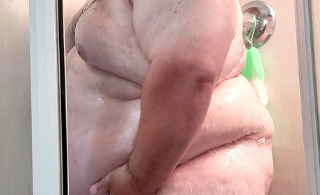 femalefeederheaven strip onlyfans