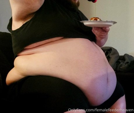 hot wife onlyfans art naked scan