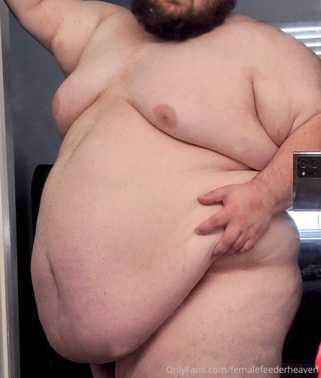 femalefeederheaven onlyfans leaks porn