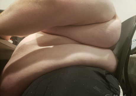 femalefeederheaven nude only fans leaks