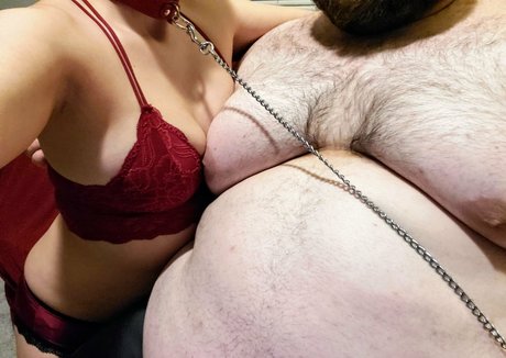 femalefeederheaven onlyfans strip