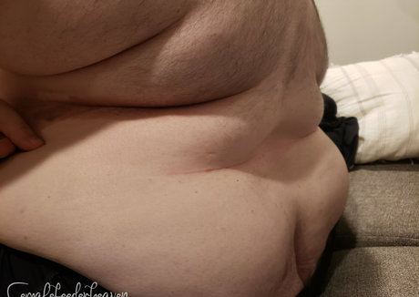 femalefeederheaven onlyfans leak