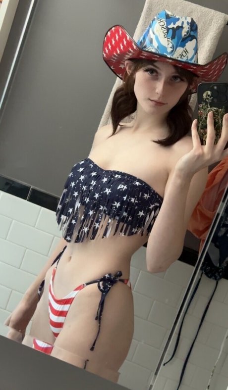 gay asian onlyfans pornographic visual