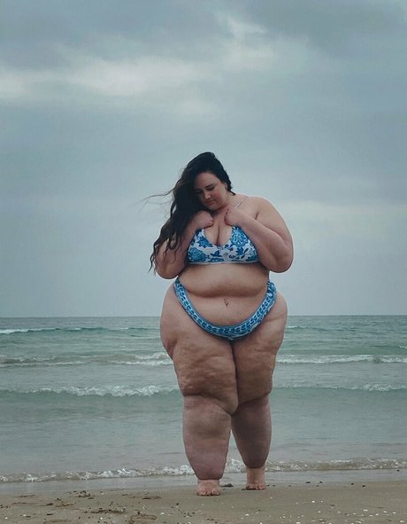 plump princess onlyfans nude pics