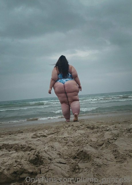plump princess onlyfans uncensored