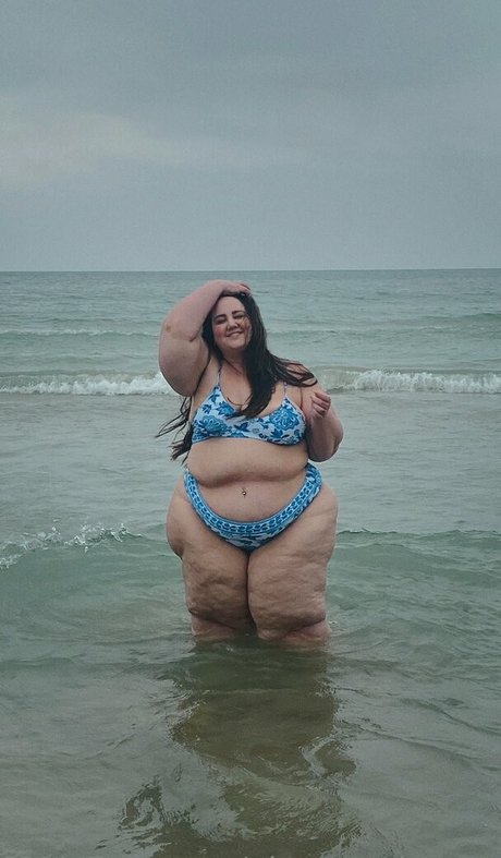 plump princess onlyfans leaked naked