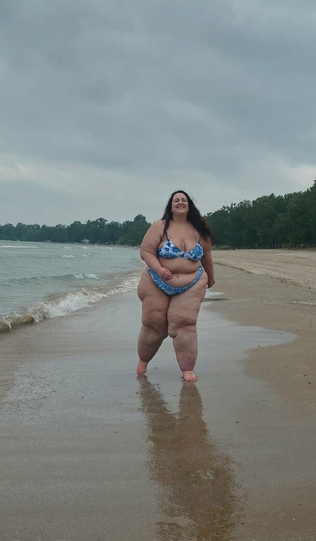 plump princess onlyfans leaked porn