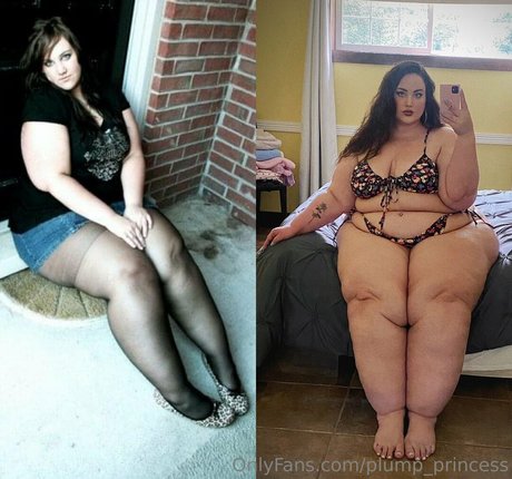 perky tits onlyfans adult print