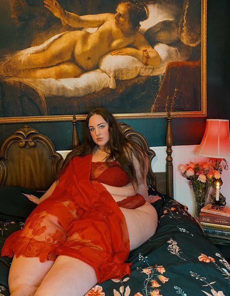 plump princess porn onlyfans leak