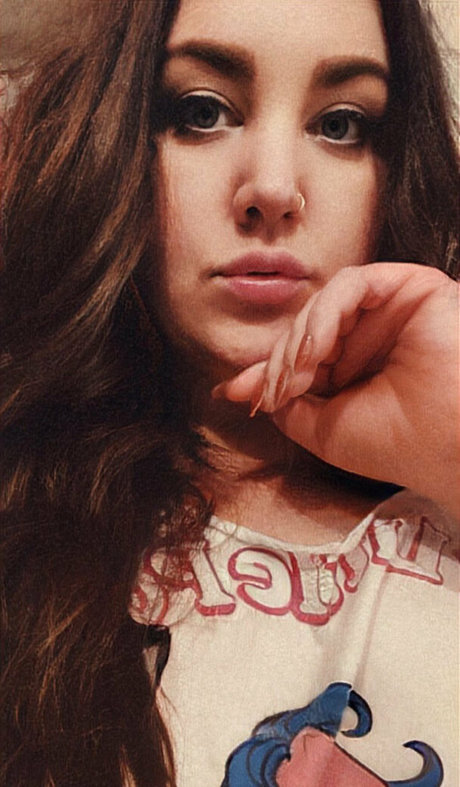 plump princess onlyfans leaks porn