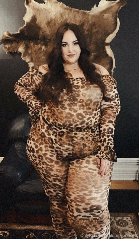 plump princess leaked onlyfans xxx
