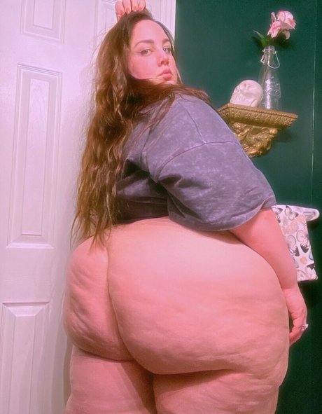 plump princess onlyfans nude