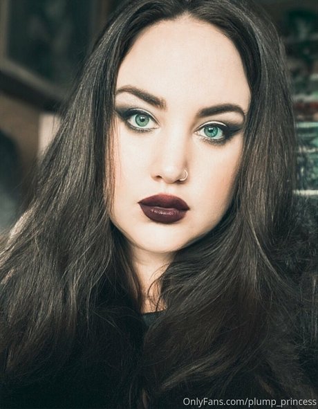 plump princess onlyfans leaks sex