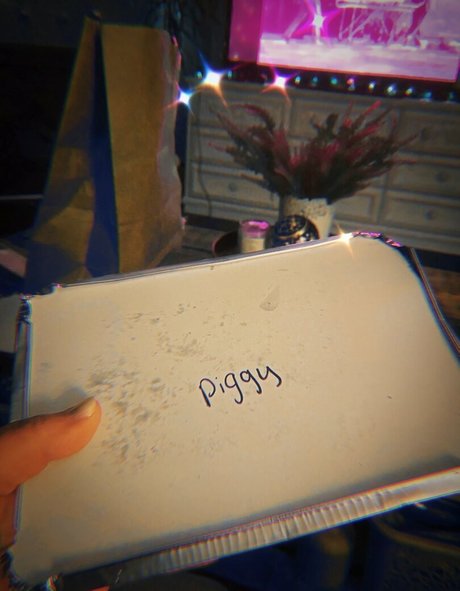 plump princess onlyfans de