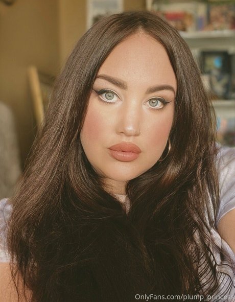 plump princess leaked onlyfans content