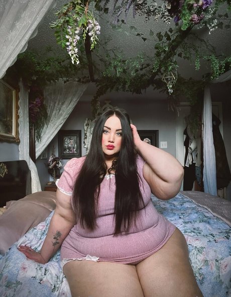 plump princess leaked onlyfans
