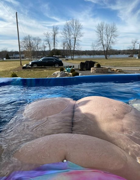 plump princess onlyfans xxx