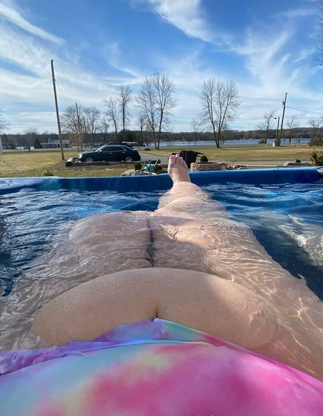 plump princess onlyfans free content