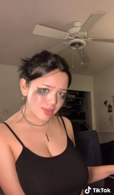 black shemale onlyfans hot porn negative