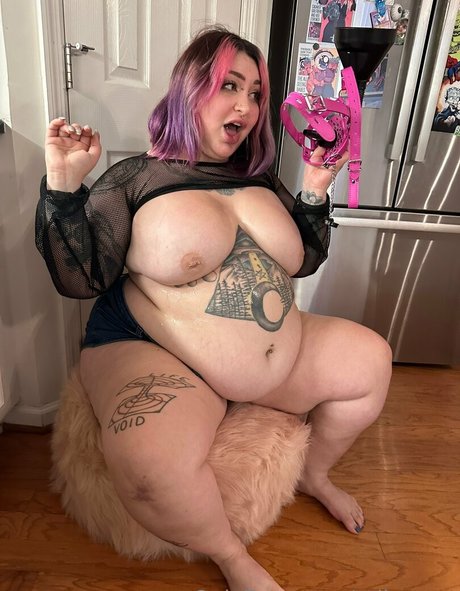 fat ebony onlyfans free nude gallery