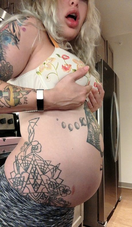 beautiful babe onlyfans perfect shots