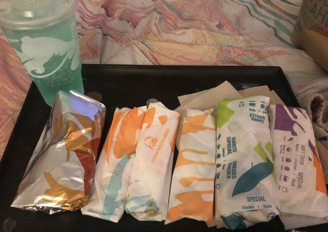 bbw solo onlyfans nude image