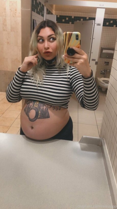 asian slut onlyfans erotic portrayal