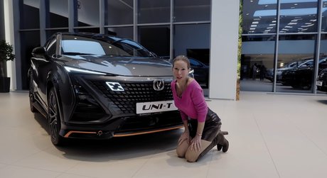 Lisa Rulit leaked onlyfans pics