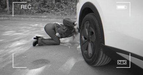 Lisa Rulit leaked naked onlyfans