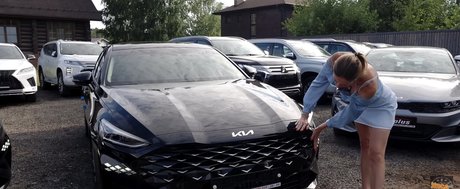 Lisa Rulit only fans leaks porn