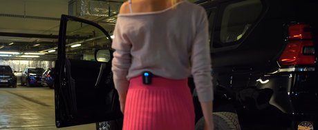 Lisa Rulit new leaked onlyfans