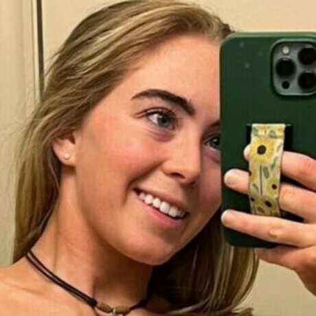 Itsgracecharis free onlyfans