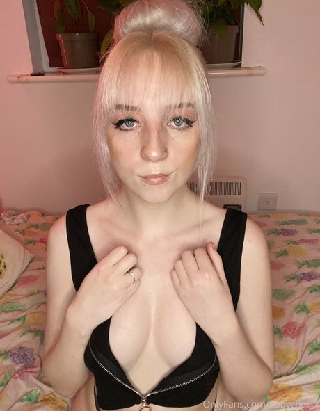 slut onlyfans free pics