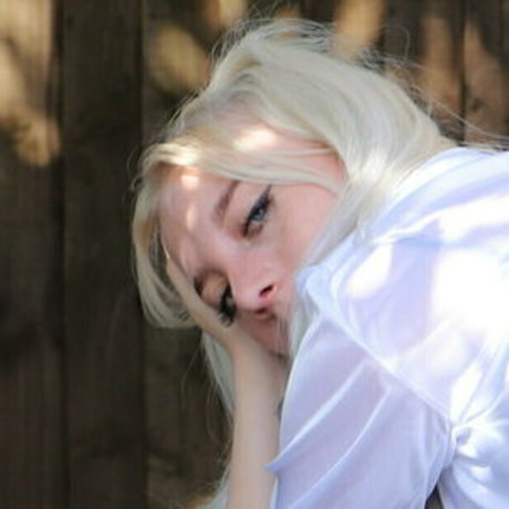 babychar x onlyfans sex